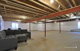 2285 Tupelo Way - Photo 15