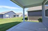 2285 Tupelo Way - Photo 17