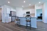 2285 Tupelo Way - Photo 3