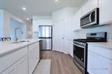 2285 Tupelo Way - Photo 4