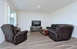 2285 Tupelo Way - Photo 5