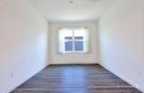 2285 Tupelo Way - Photo 7