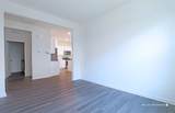 2285 Tupelo Way - Photo 8