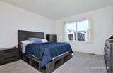 2285 Tupelo Way - Photo 9
