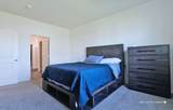 2285 Tupelo Way - Photo 10