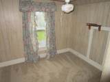 321 Cleveland Street - Photo 2