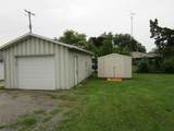 321 Cleveland Street - Photo 11
