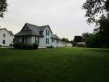 321 Cleveland Street - Photo 12