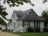 321 Cleveland Street - Photo 13