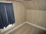 321 Cleveland Street - Photo 4