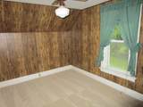 321 Cleveland Street - Photo 5
