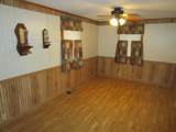 321 Cleveland Street - Photo 6