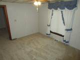 321 Cleveland Street - Photo 7