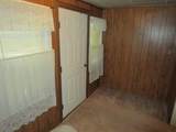 321 Cleveland Street - Photo 8
