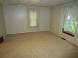 321 Cleveland Street - Photo 9