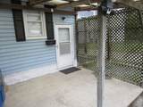 321 Cleveland Street - Photo 10