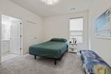 3256 Lincoln Prairie Boulevard - Photo 11