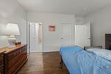 3256 Lincoln Prairie Boulevard - Photo 13