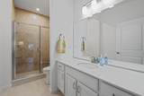3256 Lincoln Prairie Boulevard - Photo 14