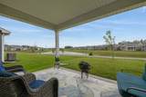 3256 Lincoln Prairie Boulevard - Photo 15
