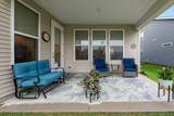 3256 Lincoln Prairie Boulevard - Photo 16