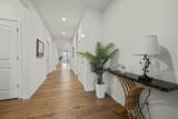 3256 Lincoln Prairie Boulevard - Photo 3