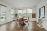 3256 Lincoln Prairie Boulevard - Photo 7