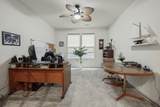 3256 Lincoln Prairie Boulevard - Photo 9