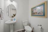 3256 Lincoln Prairie Boulevard - Photo 10