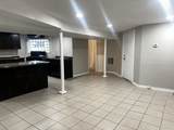 7719 Essex Avenue - Photo 3