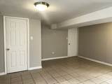 7719 Essex Avenue - Photo 4
