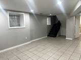 7719 Essex Avenue - Photo 5
