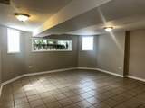 7719 Essex Avenue - Photo 6