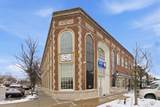 901 Burlington Avenue - Photo 1