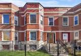 6541 Ellis Avenue - Photo 1