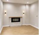 6541 Ellis Avenue - Photo 2