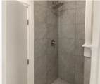 6541 Ellis Avenue - Photo 11
