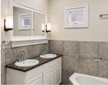 6541 Ellis Avenue - Photo 12
