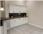 6541 Ellis Avenue - Photo 13