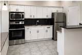 6541 Ellis Avenue - Photo 14
