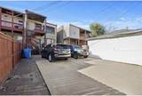 6541 Ellis Avenue - Photo 16