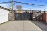 6541 Ellis Avenue - Photo 17