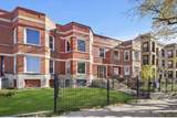 6541 Ellis Avenue - Photo 18