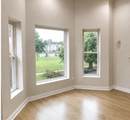 6541 Ellis Avenue - Photo 3