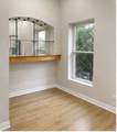 6541 Ellis Avenue - Photo 5