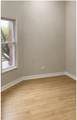 6541 Ellis Avenue - Photo 7