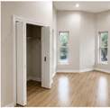 6541 Ellis Avenue - Photo 8