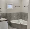 6541 Ellis Avenue - Photo 9