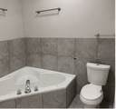 6541 Ellis Avenue - Photo 10