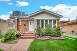 5526 Washington Street - Photo 1